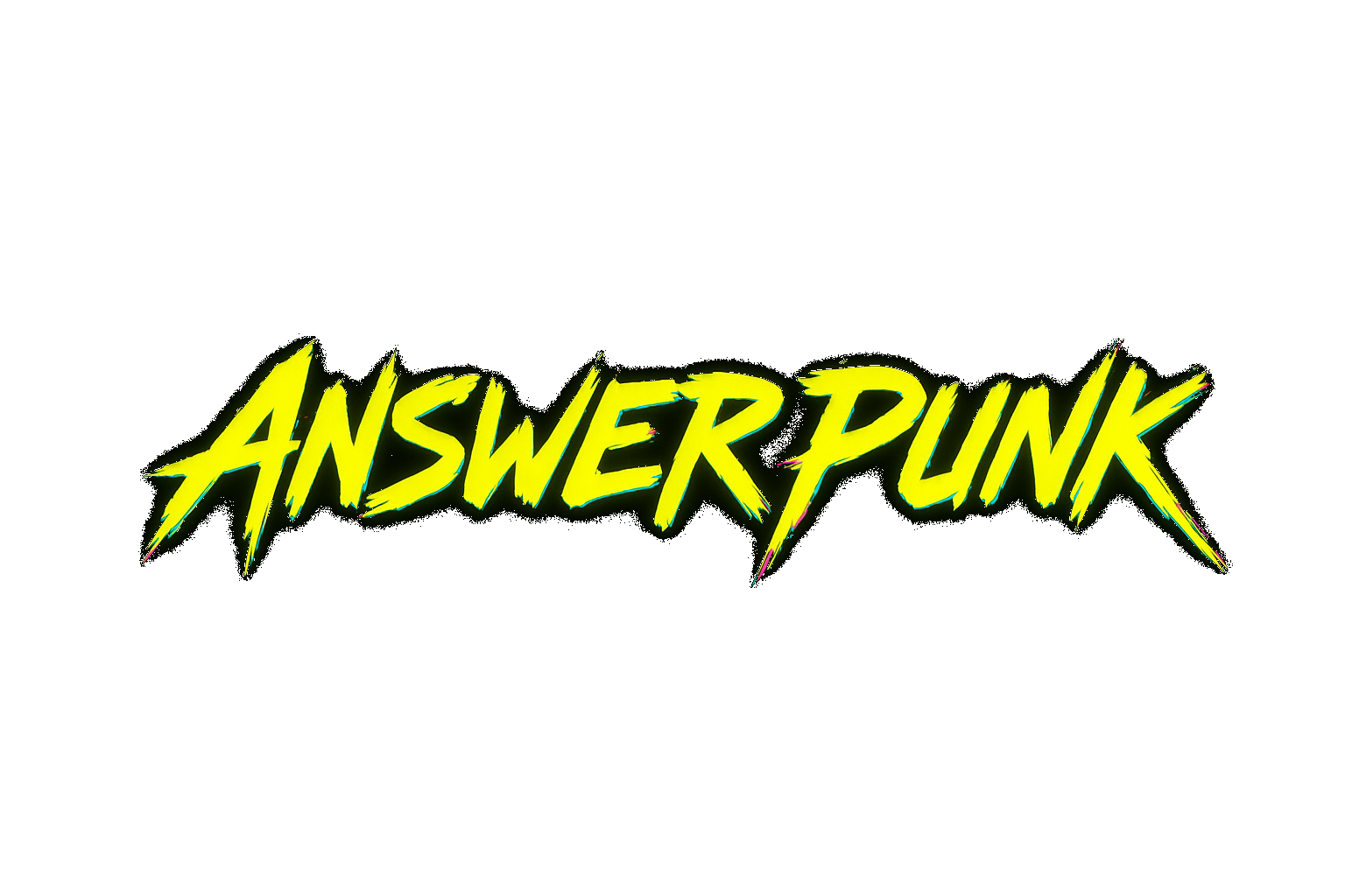 Answer Punk